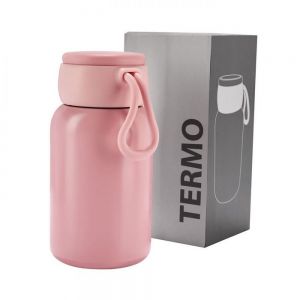 TERMO PETITE personalizada
